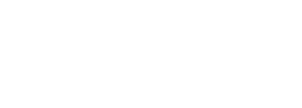 トップページボタン：All Fairlady Z Meeting 2026 at Fuji Speedway